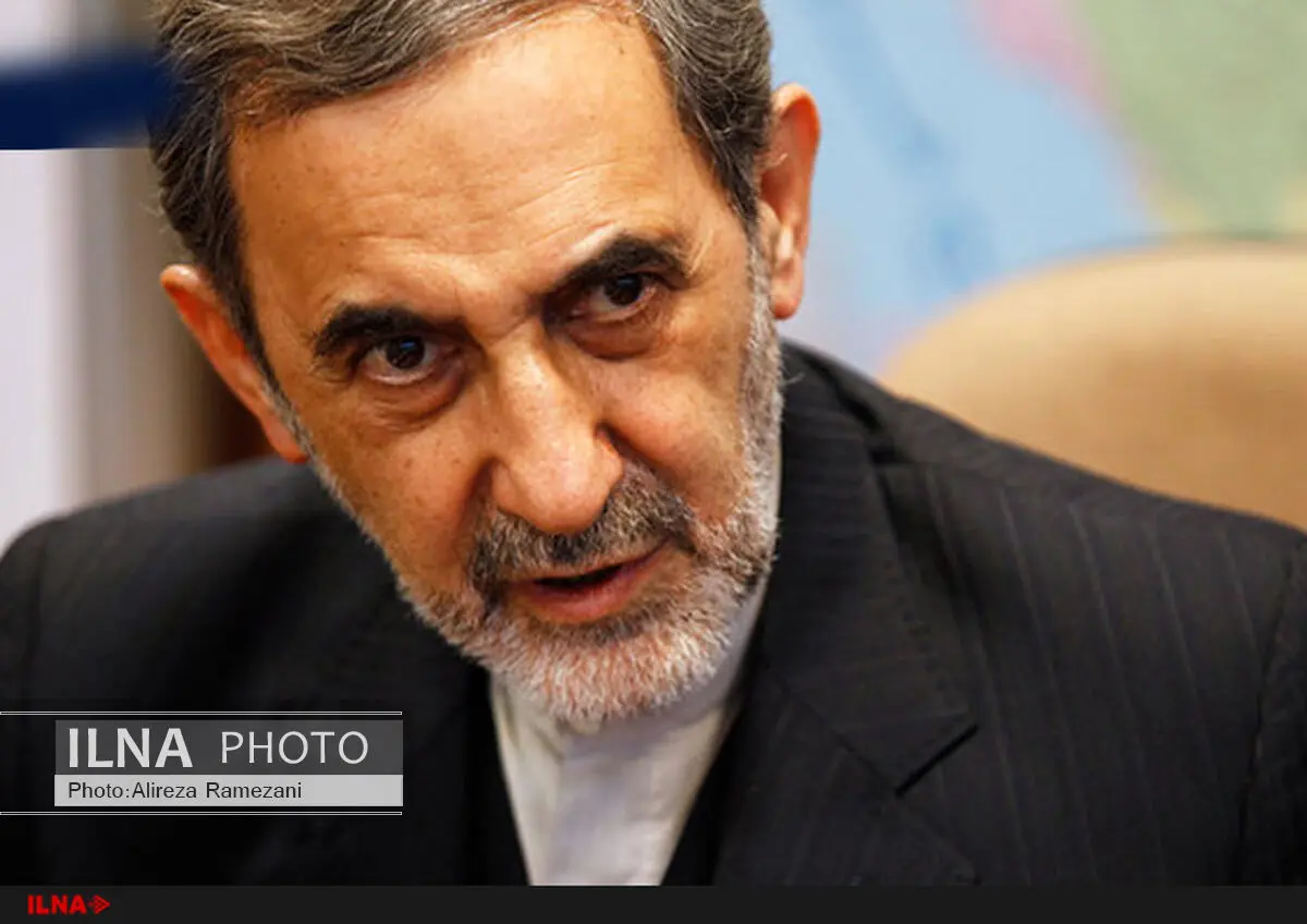سازمان ملل فاجعه منا را پیگیری می‌کند