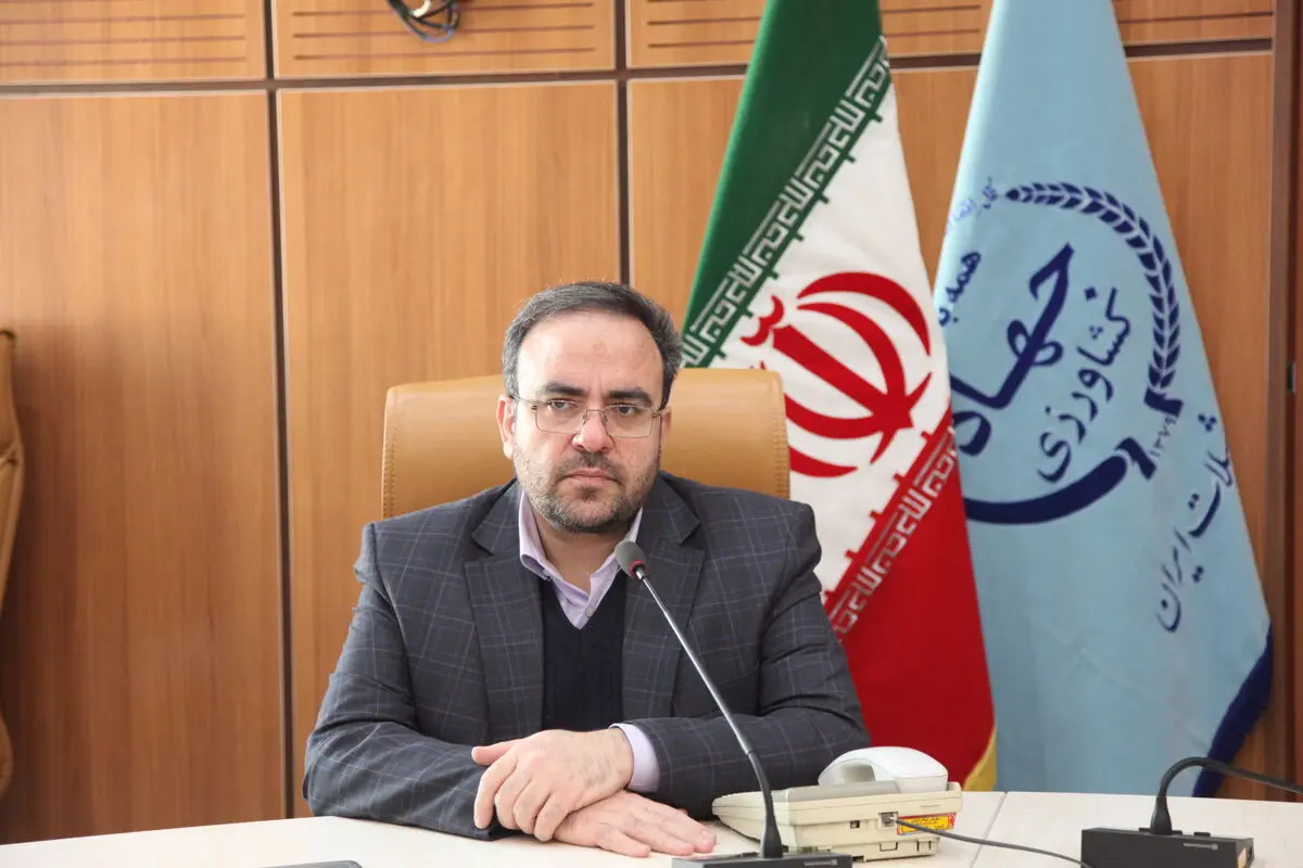تولید ۲۳۸ تن میگو از پساب‌های نیشکر