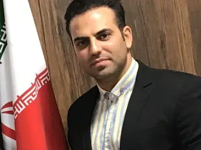 نعمتیان: اعتماد به جوانان باعث موفقیت در مسابقات جهانی شد/ باید از حالا برای المپیک ۲۰۲۰ برنامه‌ریزی کنیم