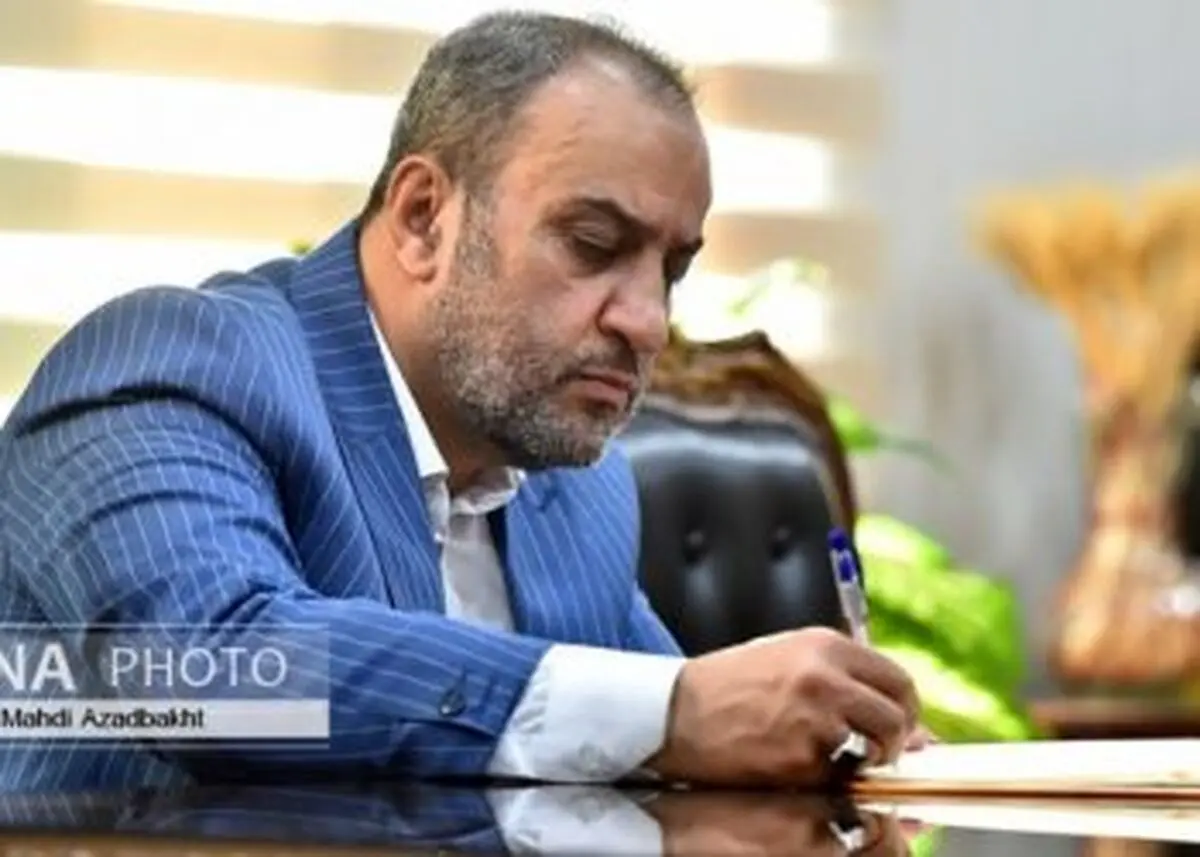 چالشهای اجاره مسکن در کیش