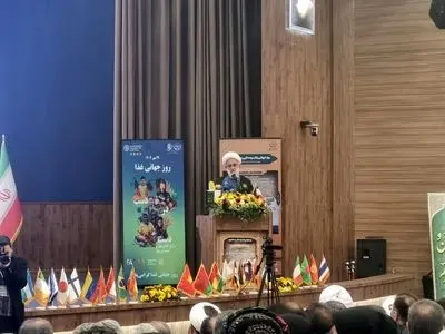 توفیق زنان روستایی در تولید در گرو بهرهمندی از ارث و مهریه است