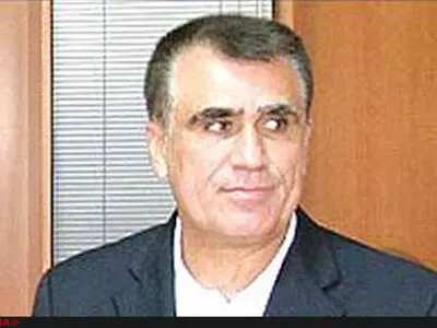 احتمال ائتلاف رئیس AFC با شاهزاده بن‌علی