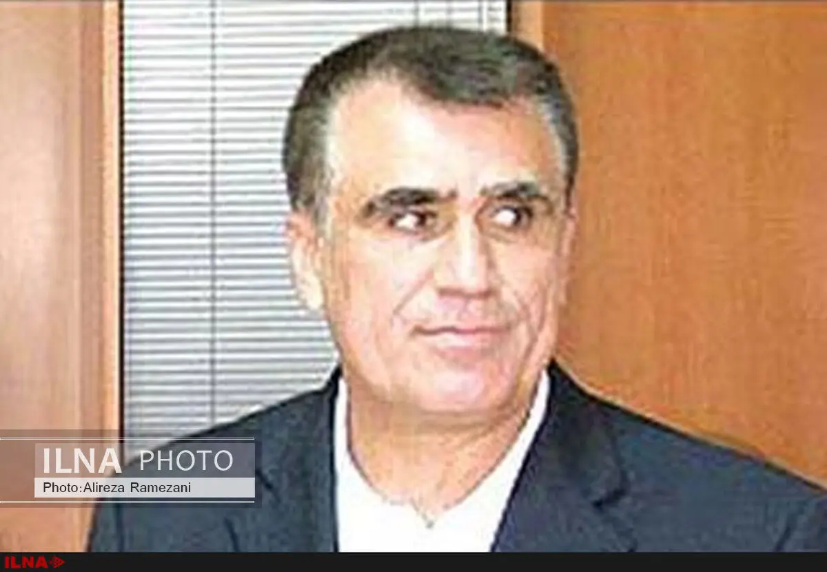 احتمال ائتلاف رئیس AFC با شاهزاده بن‌علی