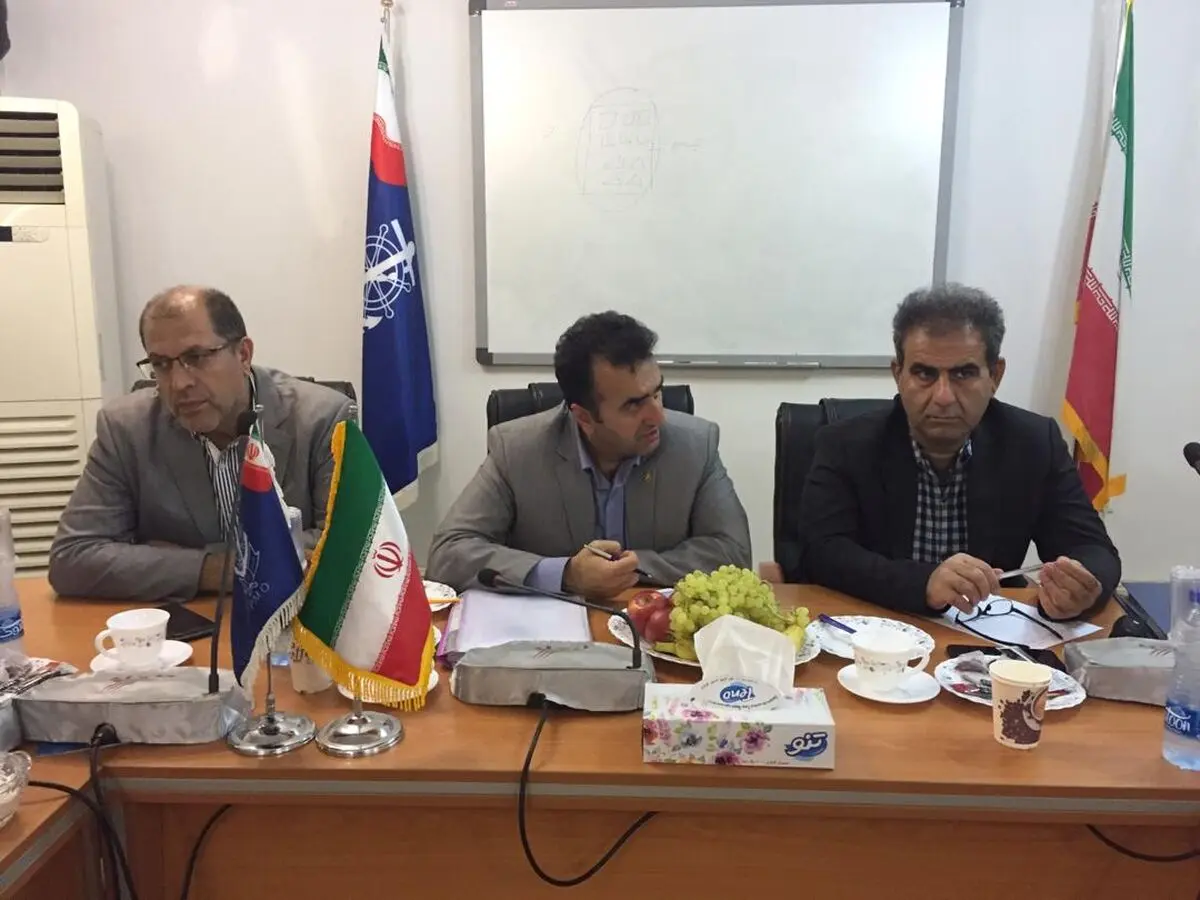 دستگاه های دولتی از سرمایه گذاران  آستارا حمایت کنند