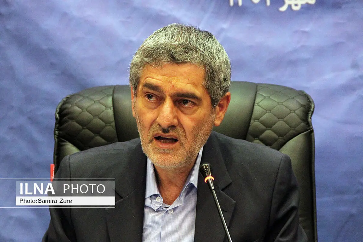 از افتتاح آزادراه تا بازدید از کارخانه آی‌تی‌آی توسط رئیس جمهور