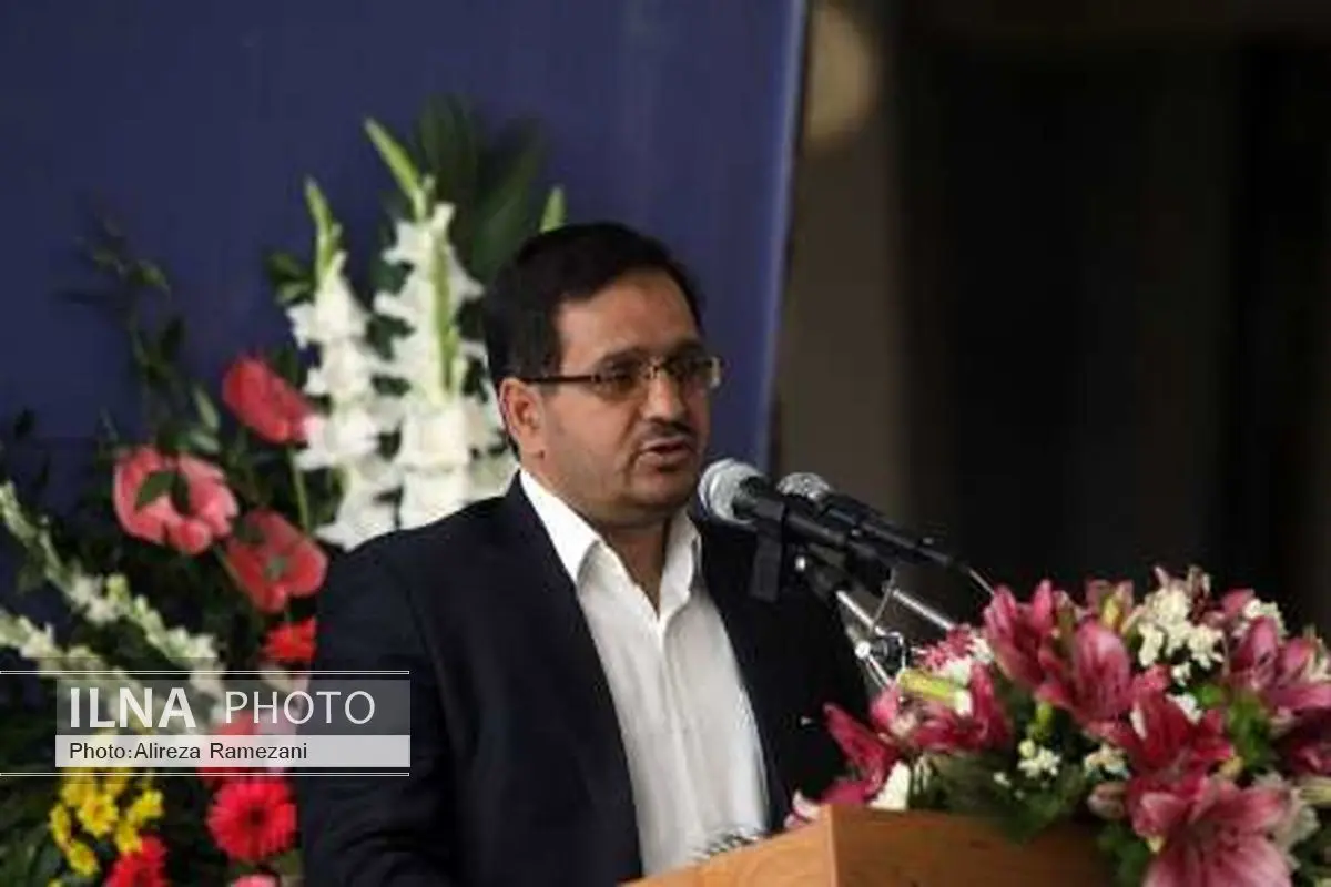 برگزاری اولین نمایشگاه مد و لباس زنجان در شهریور امسال 
