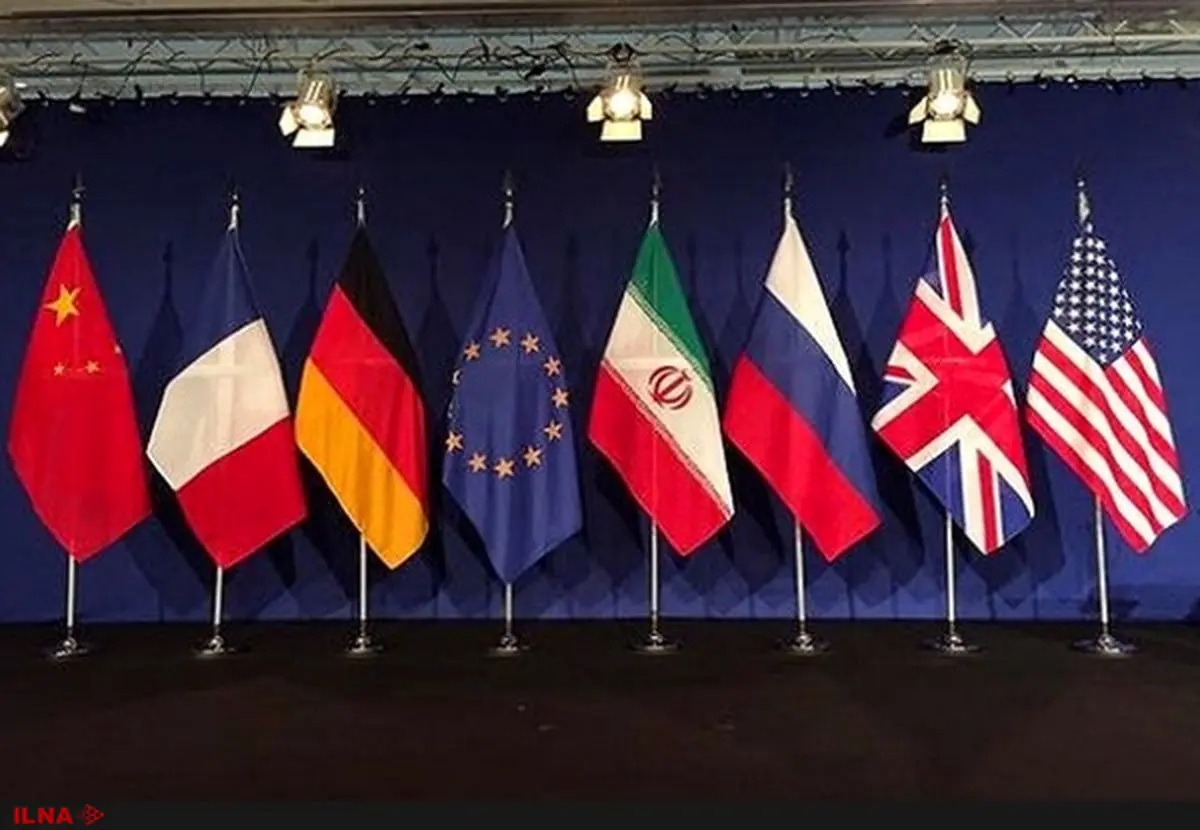 Europe, China, Russia diplomats to meet in Vienna over Iran’deal