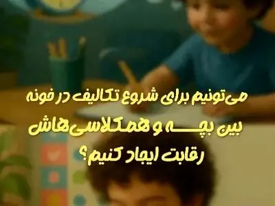 asdasd