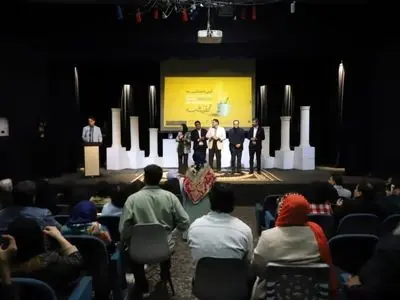 برگزیدگان دومین جشنواره نمایش‌های کافه‌ای «کفیشه» معرفی شدند