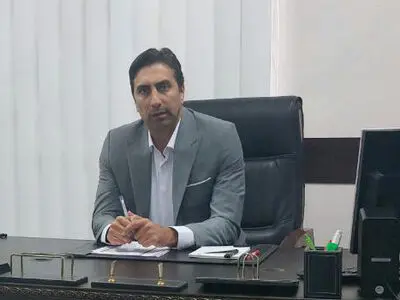  بدون دریافت پاسخ ایمیل کارت بازی صادر کردند/ به خاطر دخالت بعضی ارگان‌ها پرونده را به CAS ارجاع ندادیم