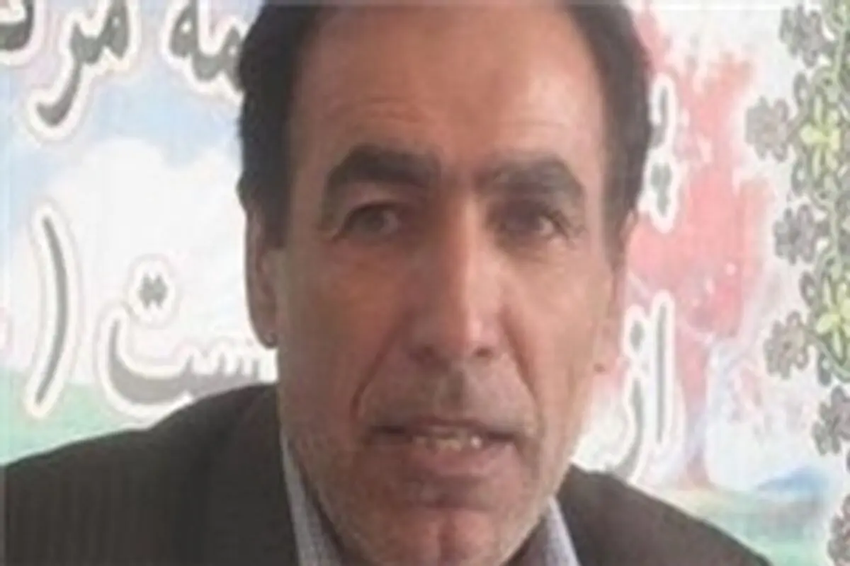 شرکت گاز برای احداثلوله گاز قصد قطع ۲۲ هزار اصله درخت دنا را داشت