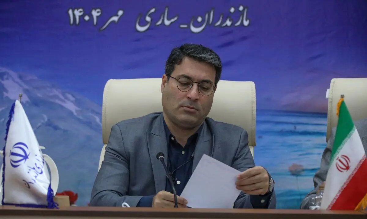 نشست سراسری مدیران امور روستایی فرصتی برای تبادل تجربیات و تقویت مدیریت روستایی