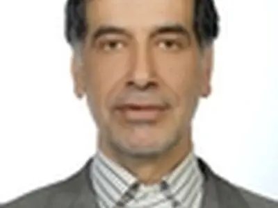 هدفمندی یارانه‌ها مسکوت نمی‌ماند