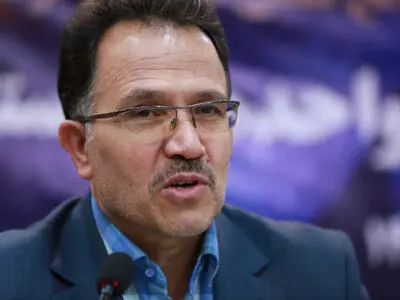 ثبت‌نام وام شهریه دانشجویی دانشگاه جامع علمی کاربردی آغاز شد