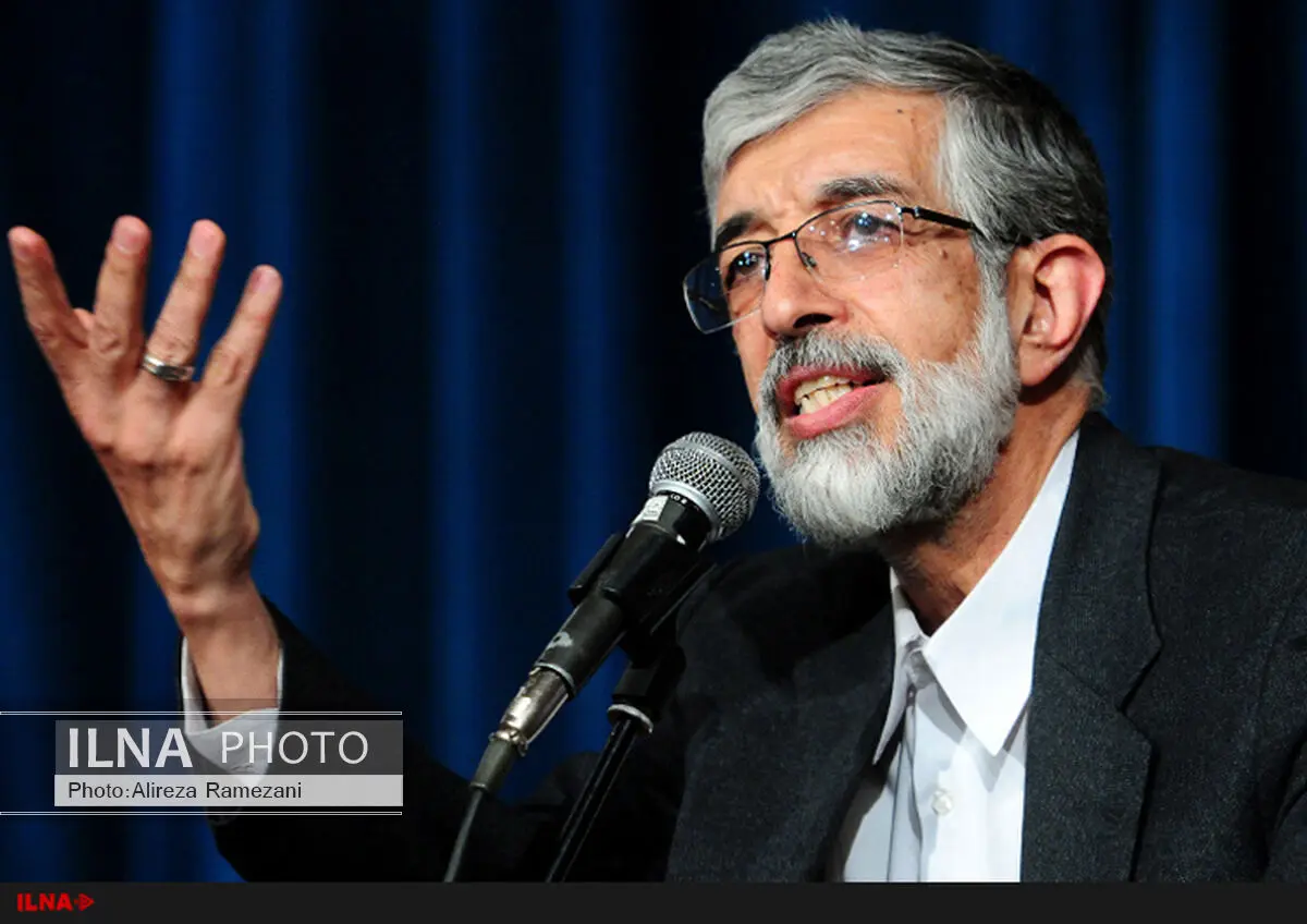 اگر انتخابات به درستی انجام شود، همه تشکل‌های اصولگرا از آن بهره می‌برند