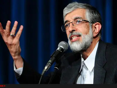 کاش به جای تهمت زدن در تلویزیون، مساله را با من در میان می‌گذاشتید/ موسسان مدرسه فرهنگ سودی از آن نمی‌برند