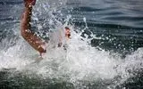 ۵  نفر در رودخانه زاینده‌رود غرق شدند