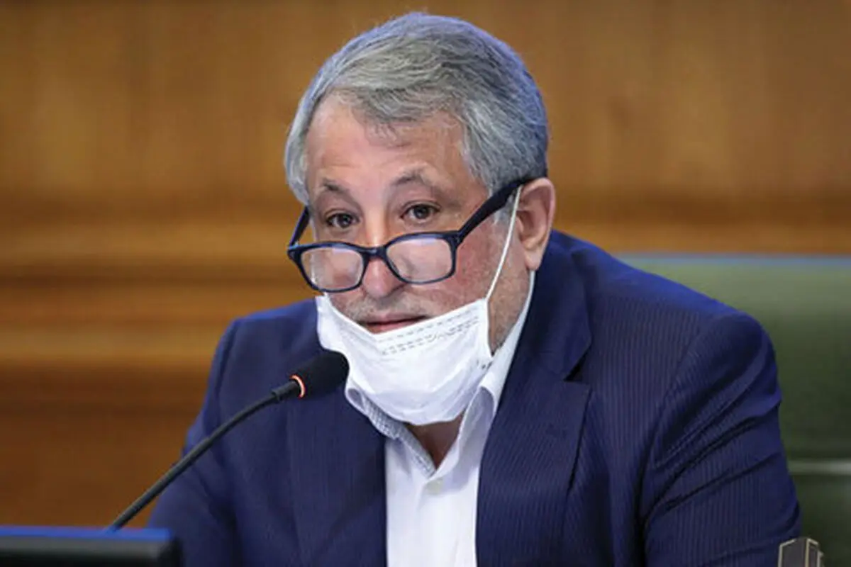 انتصابات در سال آخر با دقت بیشتری انجام شود