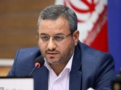 تمرکززدایی دفن اموات از بهشت زهرا در دستور کار مدیریت شهری پایتخت/ فهرست ساختمان‌های ناایمن را به‌زودی به شورا می‌دهیم 