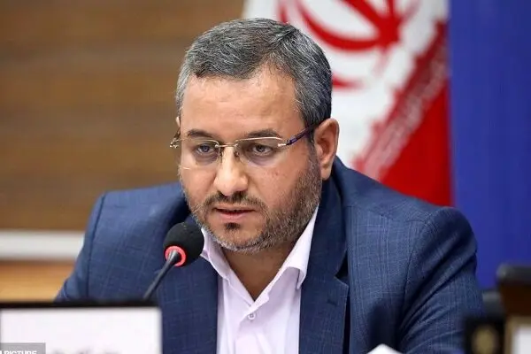 تمرکززدایی دفن اموات از بهشت زهرا در دستور کار مدیریت شهری پایتخت/ فهرست ساختمان‌های ناایمن را به‌زودی به شورا می‌دهیم 