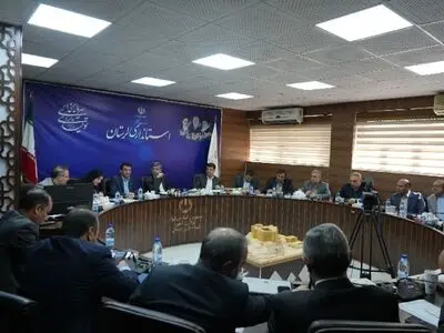 جهش در ساخت ۴۳ هزار واحد مسکونی تا پایان برنامه هفتم/هماهنگی همه‌جانبه برای تأمین منابع و تسهیلات