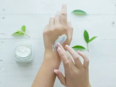 مراقب این مشکلات پوستی پاییزی باشید