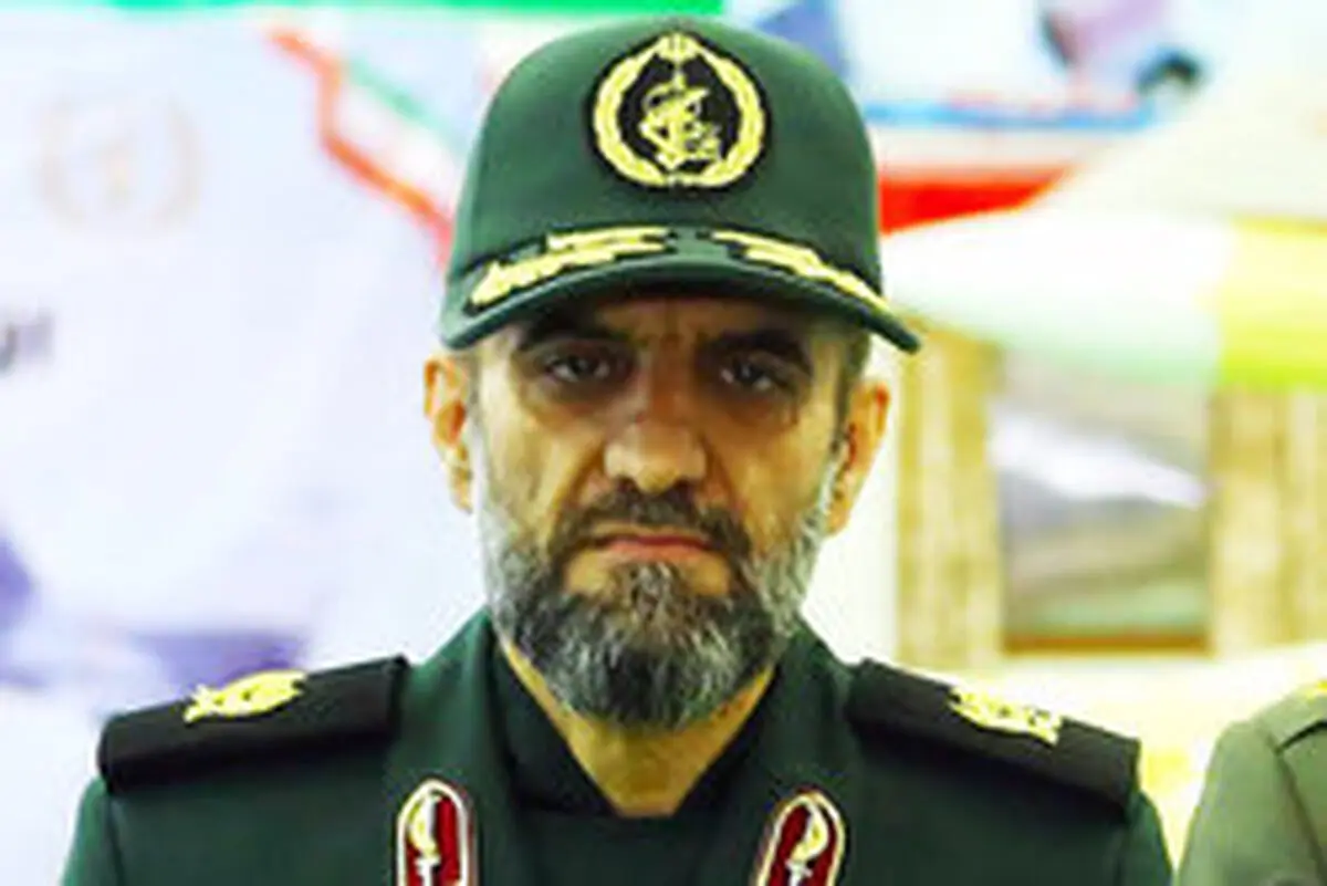 پیشرفت‌های حوزه نظامی اتفاقی نیست/ تهدیدهایی که نزدیک و بالفعل است را با قدرت پاسخ می‌دهیم