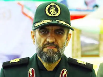 پیشرفت‌های حوزه نظامی اتفاقی نیست/ تهدیدهایی که نزدیک و بالفعل است را با قدرت پاسخ می‌دهیم