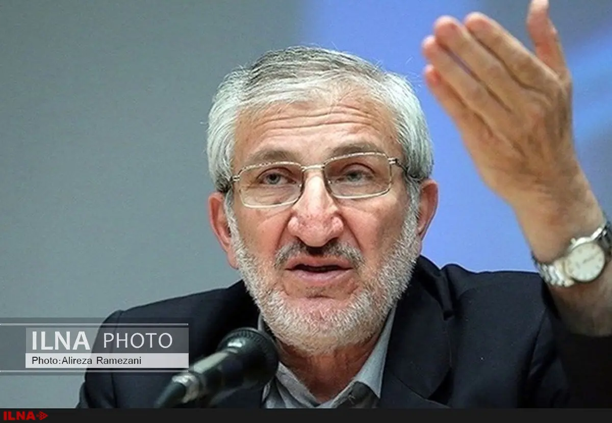 در پرداخت حقوق کارگران آزادراه شمال بد سلیقگی شد