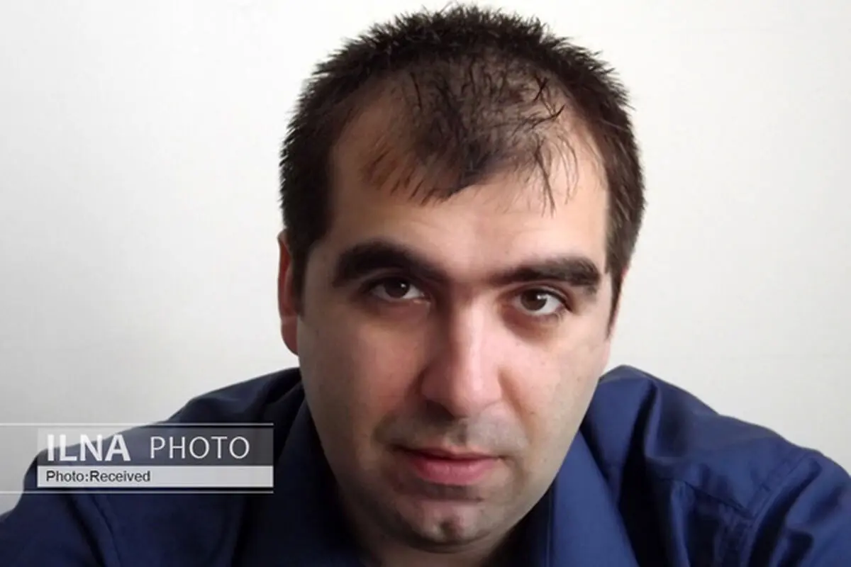 Social change in today’s Bulgaria would mean departing from the logic of transition; Vladimir Mitev tells ILNA
