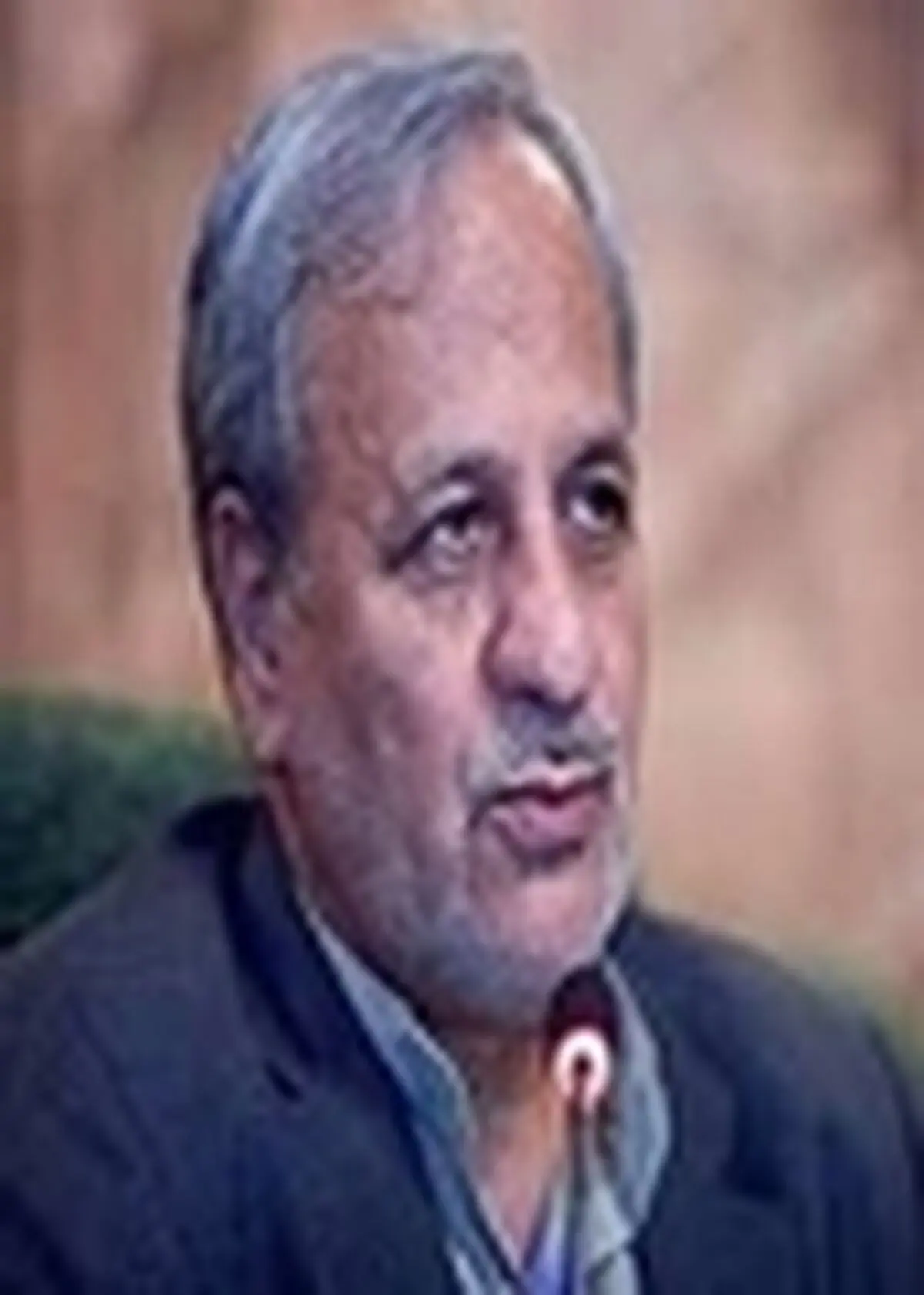 برنامه‌ریزی‌ها به سمت توجه به مناطق روستایی مدون شده است