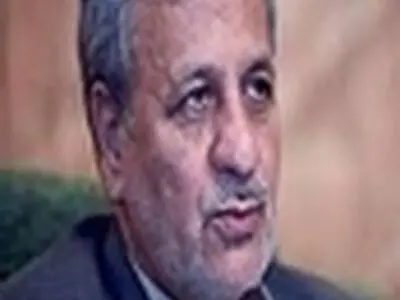 برنامه‌ریزی‌ها به سمت توجه به مناطق روستایی مدون شده است
