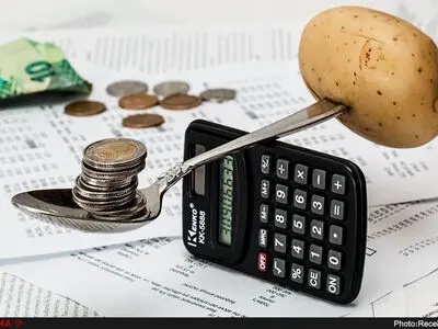 نگذاریم دستمزدمان را بدزدند!/ اگر مراقب نباشیم مزد توافقی همه کشور را فرامی‌گیرد
