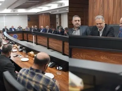 نقره‌داغ متخلفان اقتصادی در گیلان با پرونده ۹ هزار میلیاردی