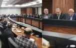 خبر نقره‌داغ متخلفان اقتصادی در گیلان با پرونده ۹ هزار میلیاردی – ایلنا