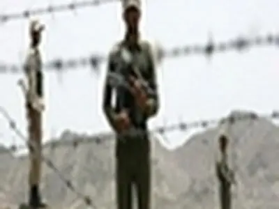چوپان از مرگ حتمی نجات یافت
