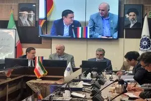 سرگردانی تجار با بخشنامه‌های بدون تاریخ واردات و صادرات