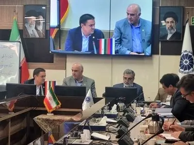 سرگردانی تجار با بخشنامه‌های بدون تاریخ واردات و صادرات 