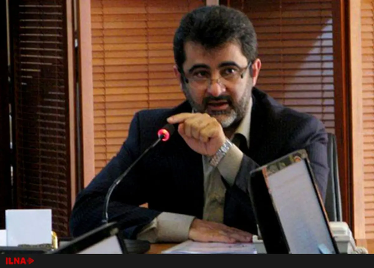 اهتمام وزارت‌‌خانه‌های امور خارجه و کشور برای توسعه روابط اقتصادی خارجی استان‌ها
