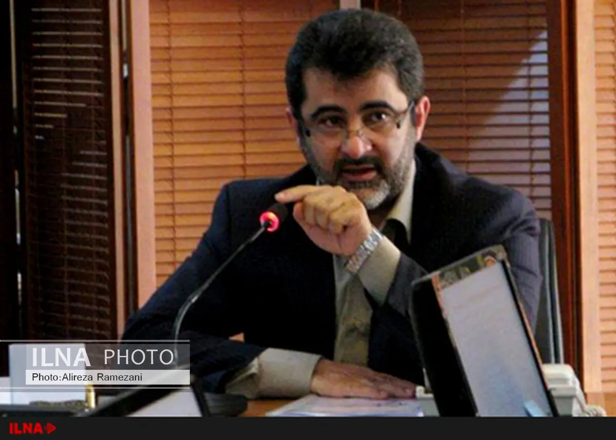 دستور ویژه وزیر کشور برای تسریع روند بازگشت زائران اربعین