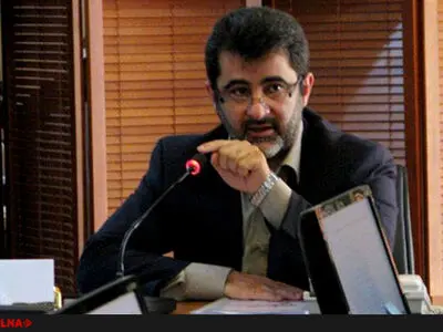 اهتمام وزارت‌‌خانه‌های امور خارجه و کشور برای توسعه روابط اقتصادی خارجی استان‌ها