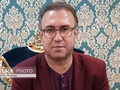 کاری را روی صحنه بردیم که در هالیوود هم انجامش سخت بود
