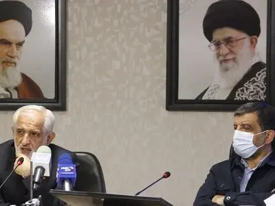 از ظرفیت نظام شورایی کشور برای تحول در رویکردهای گردشگری و بافت تاریخی استفاده شود