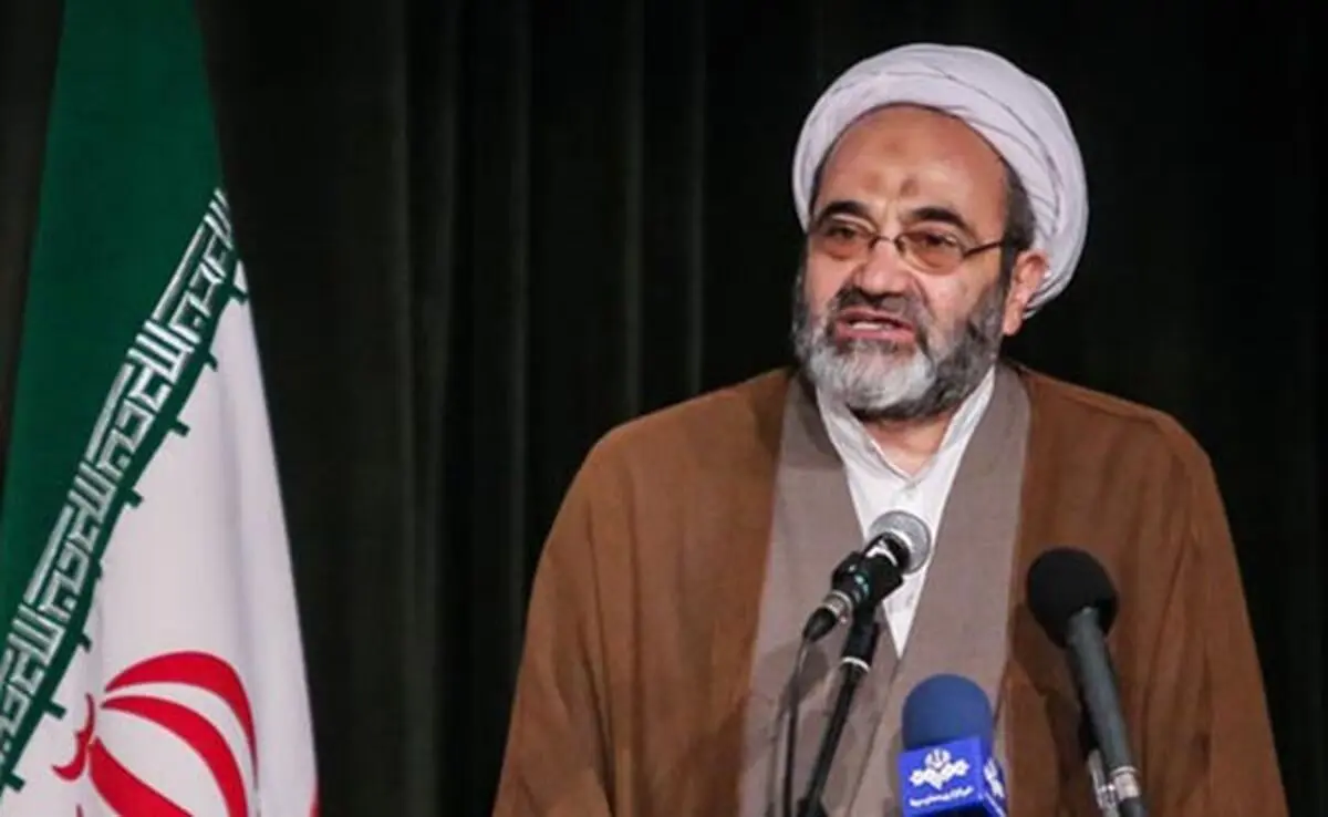 بازآرایی تشکیلات سازمان پژوهش