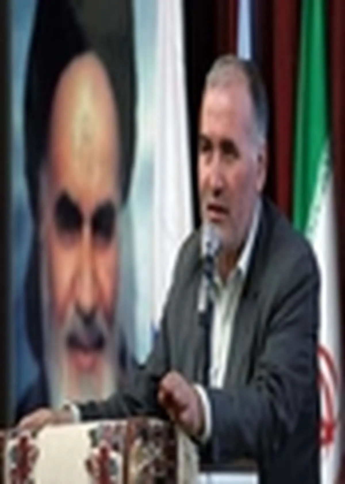 مشارکت میراثفرهنگی در نخستین آفرین‌واره محرم به منظور حفظ میراثمعنوی