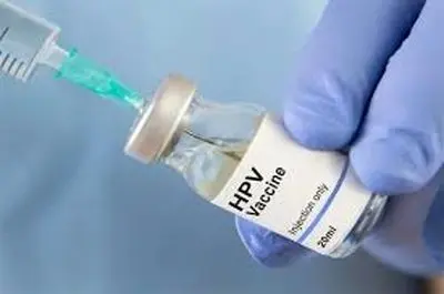 واکسن HPV باید به برنامه واکسیناسیون کشوری اضافه شود