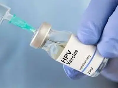 واکسن HPV باید به برنامه واکسیناسیون کشوری اضافه شود