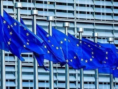 حضور نمایندگان ۴ کشور اروپایی در مذاکرات ژنو درباره اوکراین