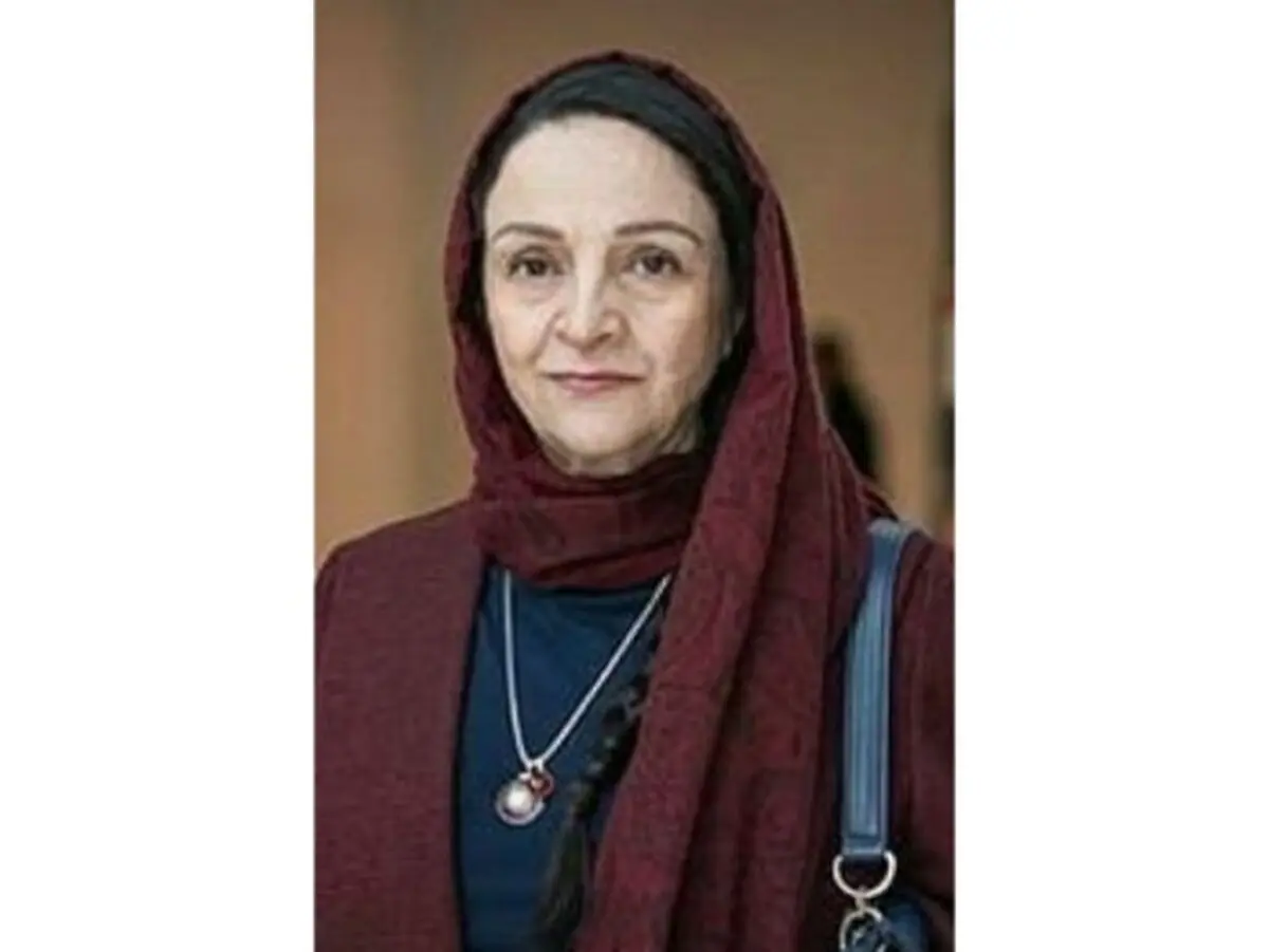 گلاب آدینه «بانوی محبوب من» را به صحنه  می‌برد