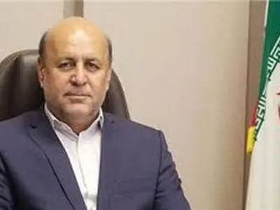 شهریار آرام است/تسخیر بخش‌هایی از شهر توسط معترضین کذب است/ حدود ۶۰ نفر مجروح شده‌اند
